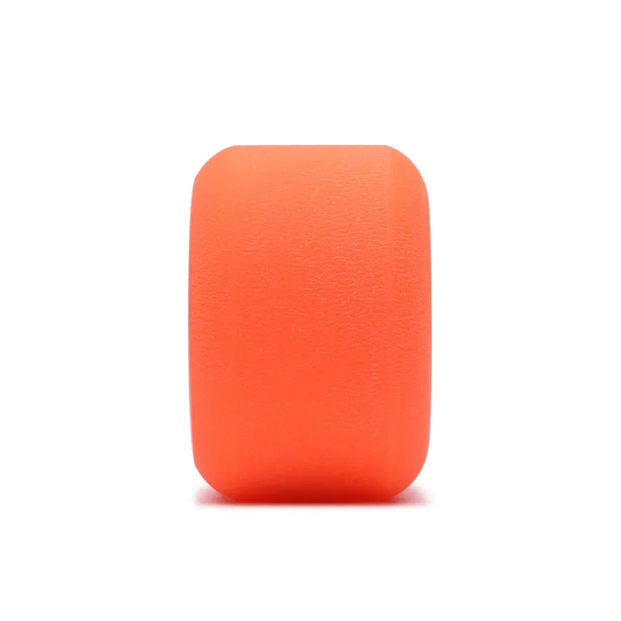 73mm Orangatang Wheels Beefcake