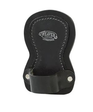 AC80-0997 Comb Holder Show BLK/BRN