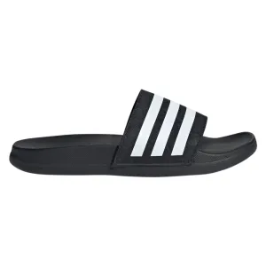 adidas Adilette Comfort Kids Slides