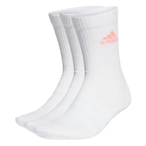 Adidas Cushioned Crew - 3 Pack