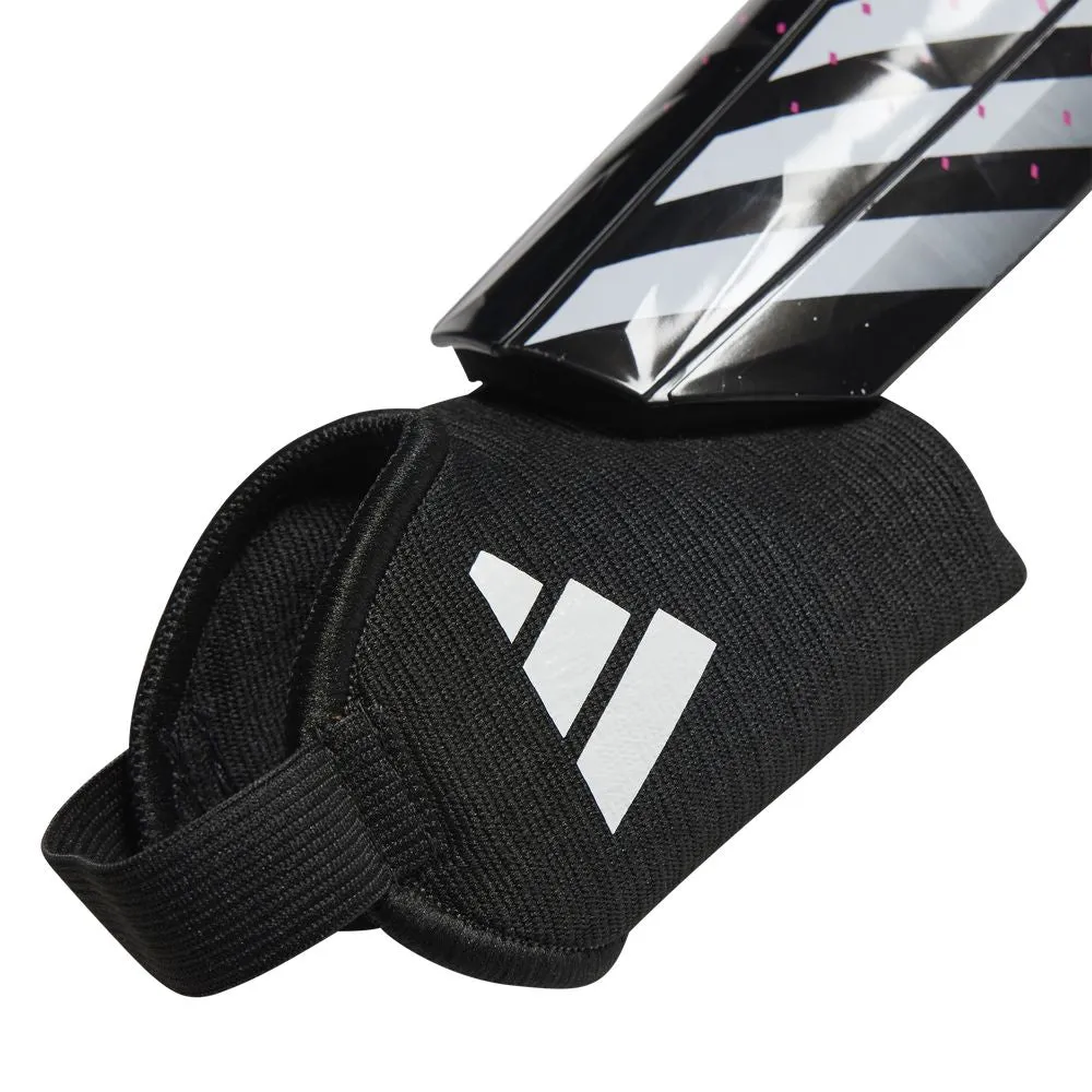 adidas Predator Match Junior Shin Guards