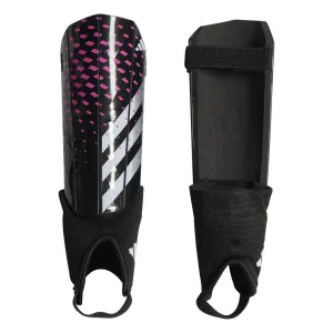 adidas Predator Match Junior Shin Guards