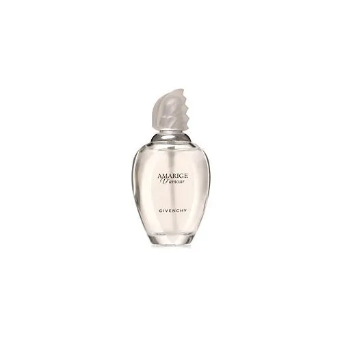Amarige D'Amour Eau De Toilette for Women