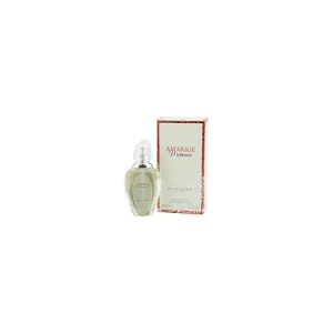 Amarige D'Amour Eau De Toilette for Women