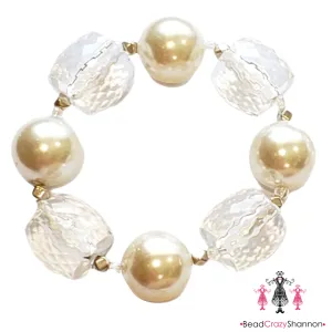 Angelica Bracelet