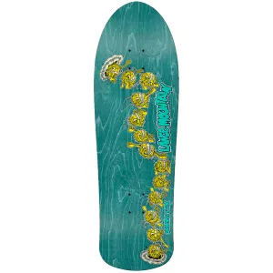 Anti Hero - Lance Mountain Guest Grimple Stix 9.83 Skateboard Deck