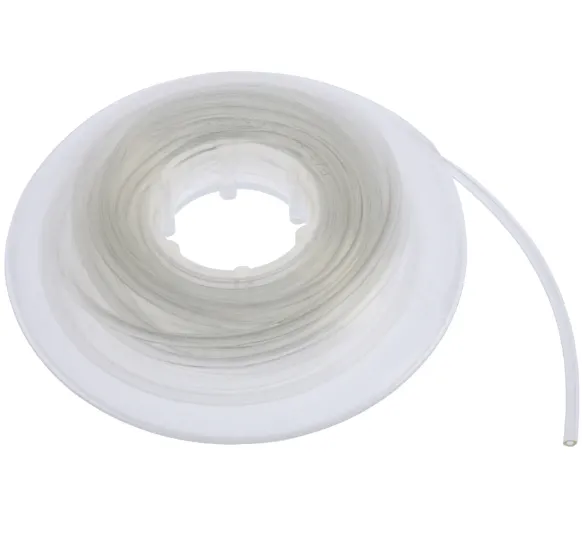 Archwire Sleeve/Tissue Guard 5 Meters - DTC USA