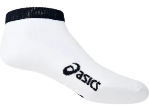 ASICS Pace Low Socks