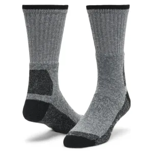 At Work Double Duty 2-Pack Socks with Wool