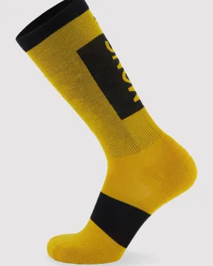 Atlas Merino Snow Sock
