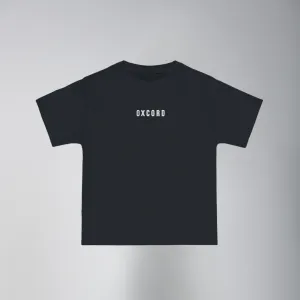 Axis T-Shirt
