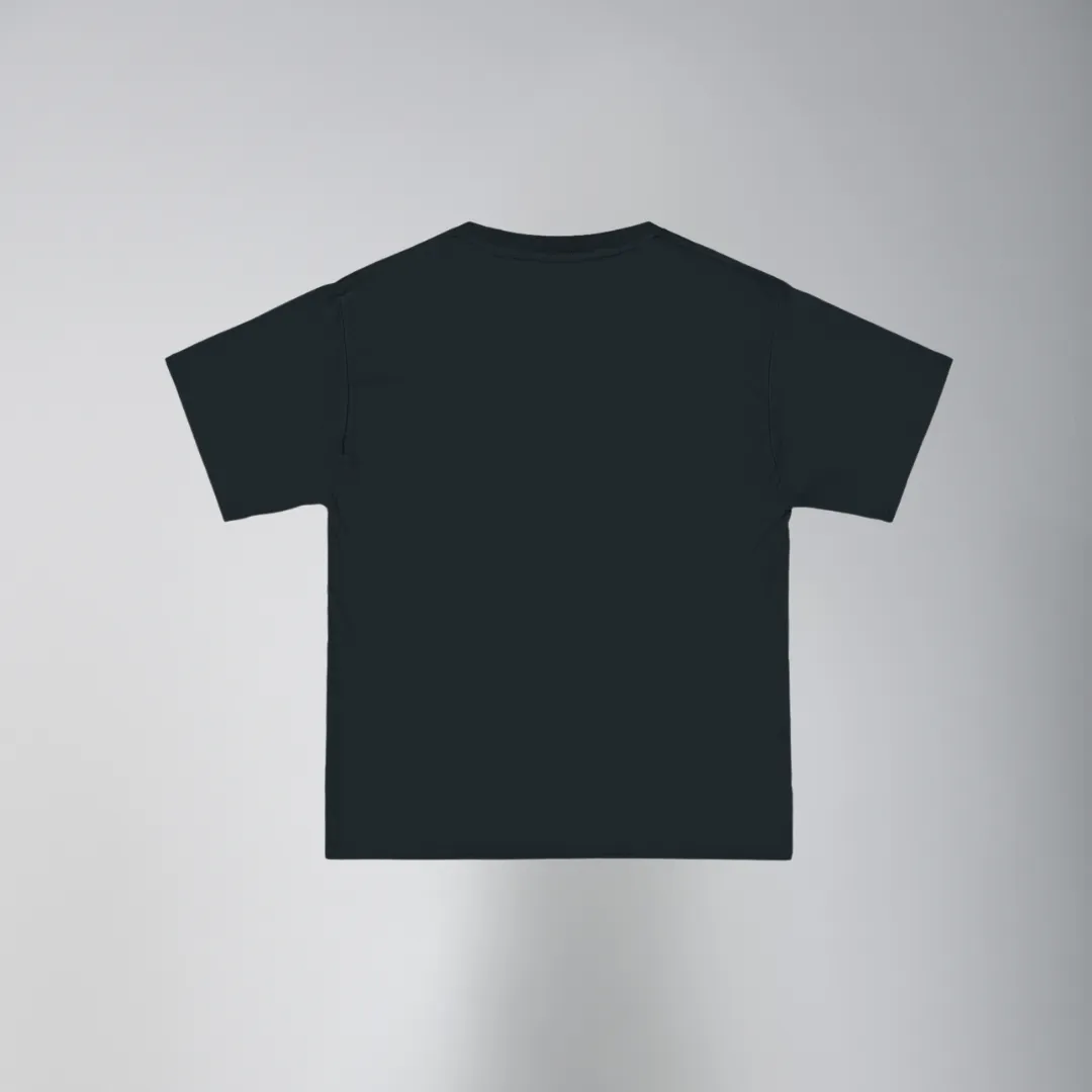 Axis T-Shirt