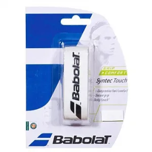 Babolat Syntec Touch