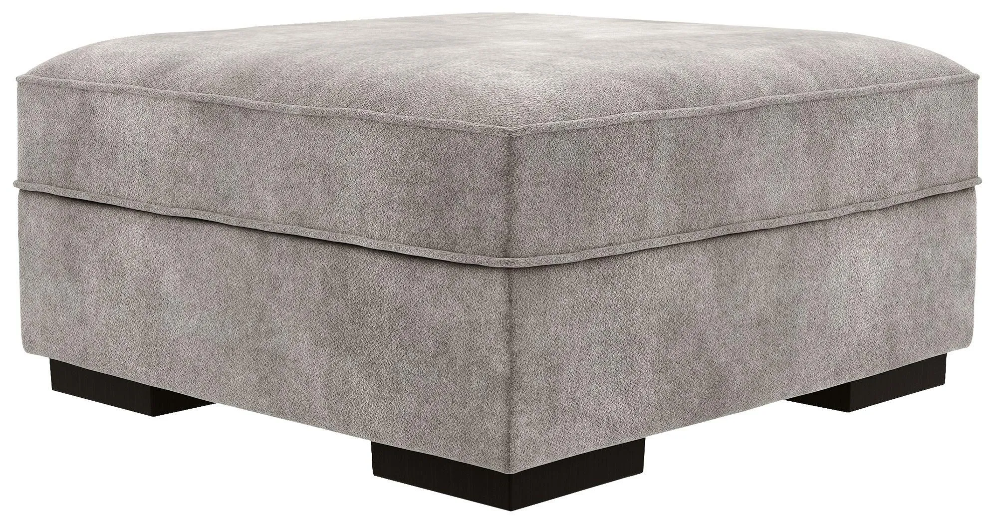 Bardarson - Ottoman With Storage