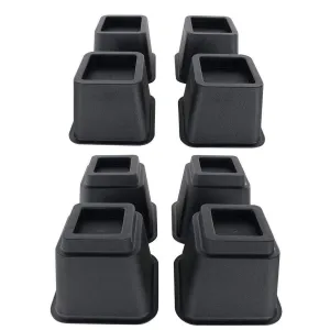 Bed Risers