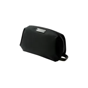 Bellroy Toiletry Kit - Black