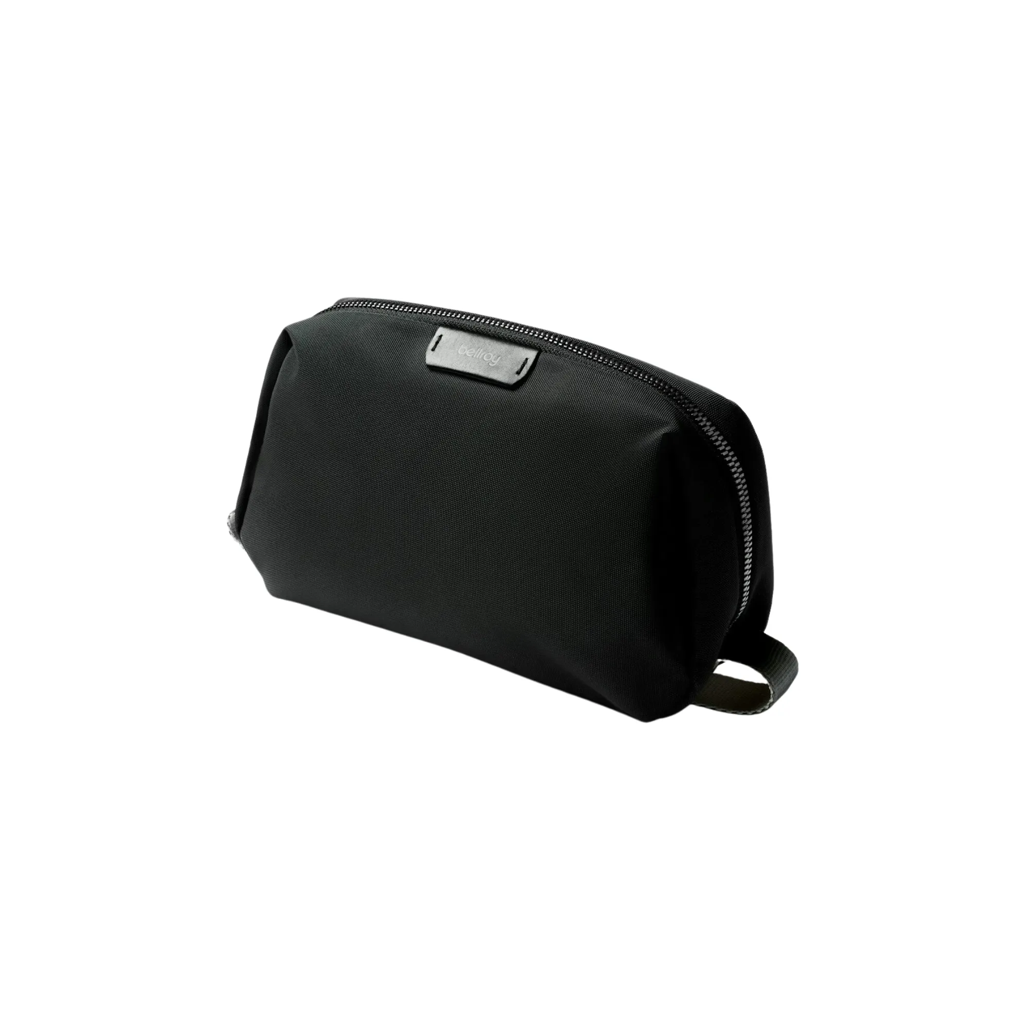 Bellroy Toiletry Kit - Black
