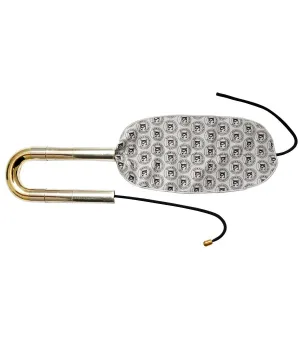 BG Tuba Slides Swab