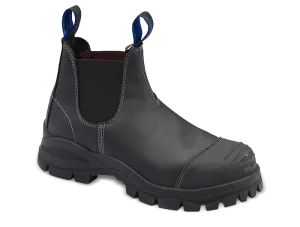 BLUNDSTONE BLUNDSTONE BOOT - 990