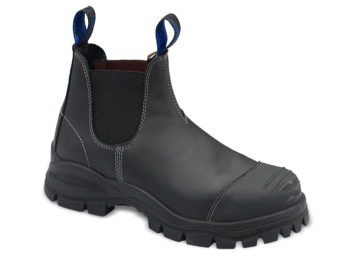 BLUNDSTONE BLUNDSTONE BOOT - 990