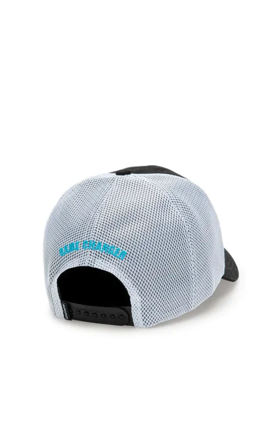 Bobby Big Saves Hat