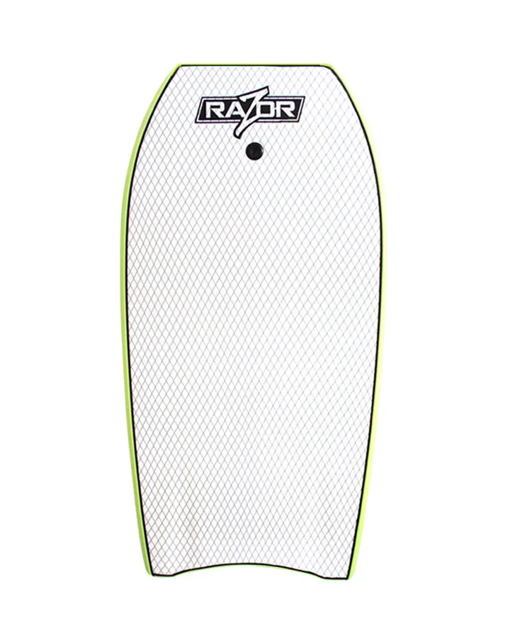 Body Board 42" Razor
