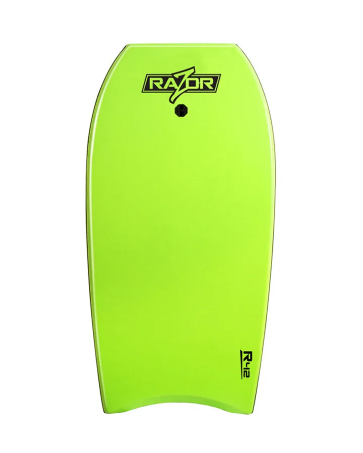 Body Board 42" Razor