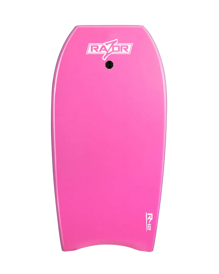 Body Board 42" Razor
