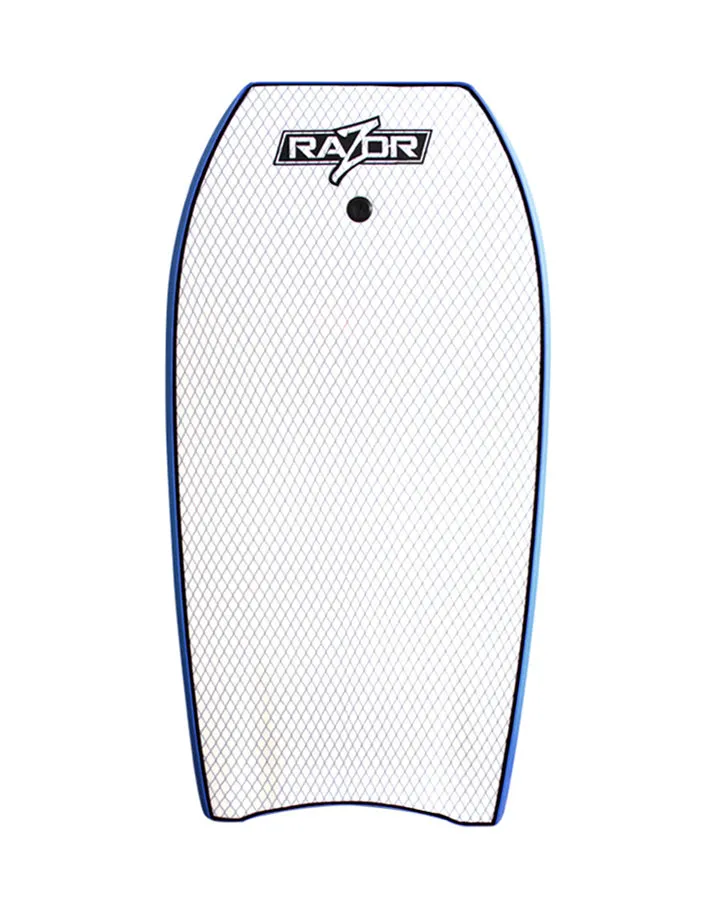 Body Board 42" Razor