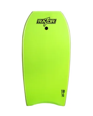Body Board 42" Razor