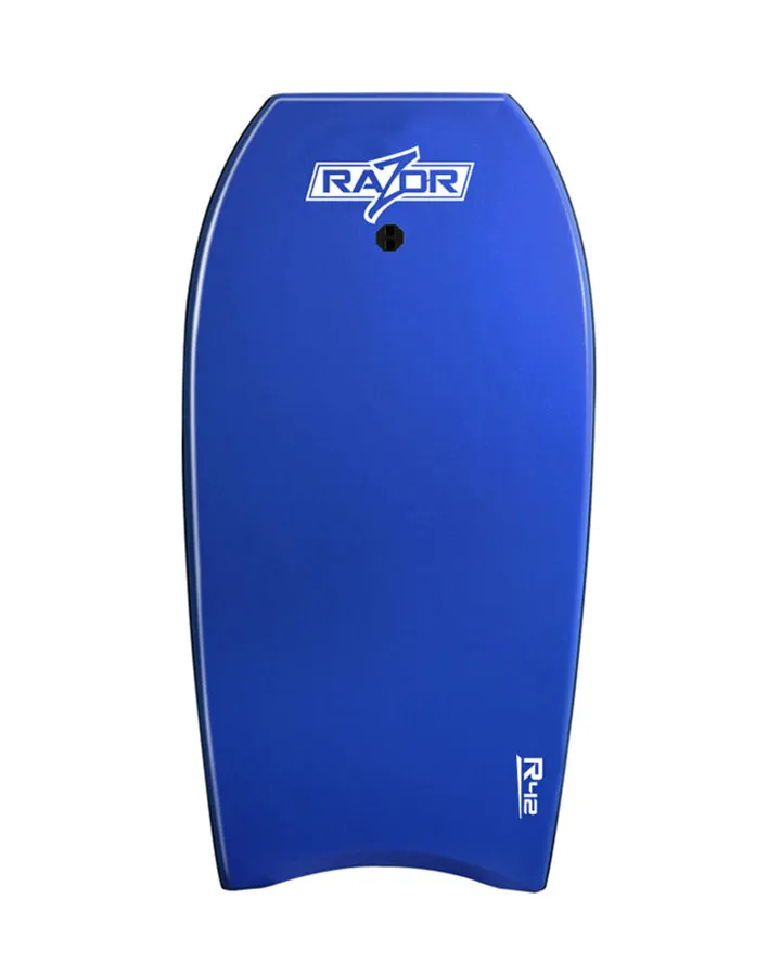 Body Board 42" Razor