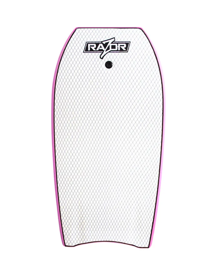 Body Board 42" Razor