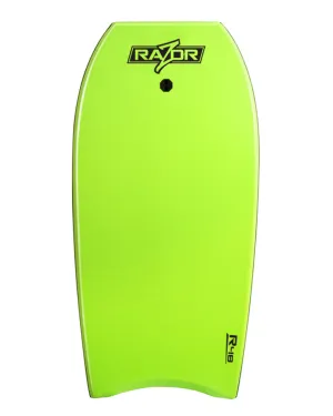 Body Board 48" Razor
