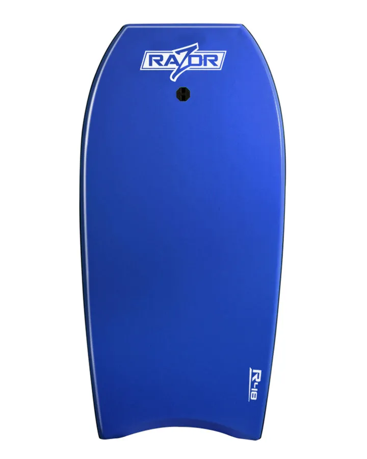 Body Board 48" Razor