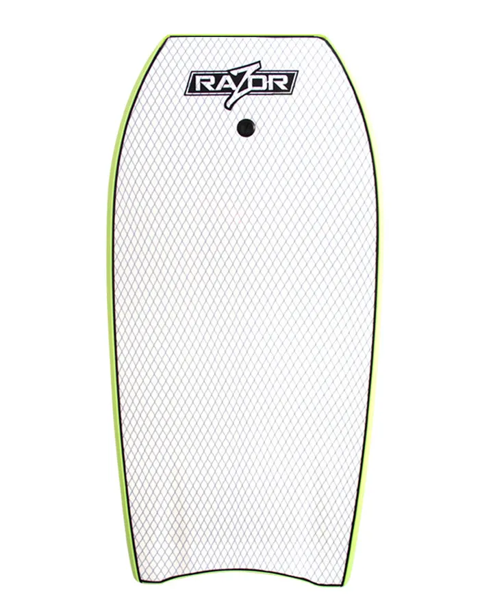 Body Board 48" Razor