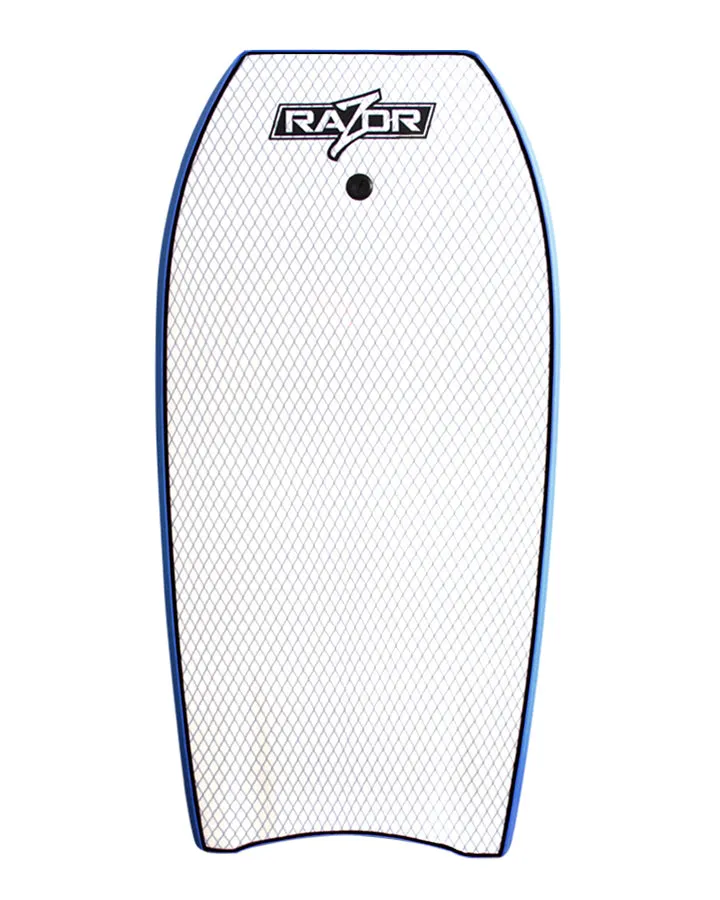 Body Board 48" Razor