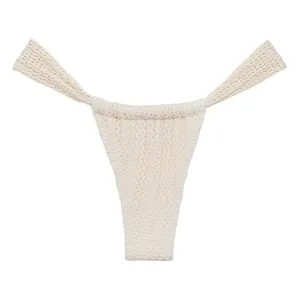 Bone Crochet Sandra Bikini Bottom