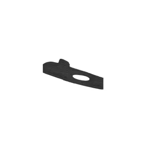 Boost 01 6 Piece Pad
