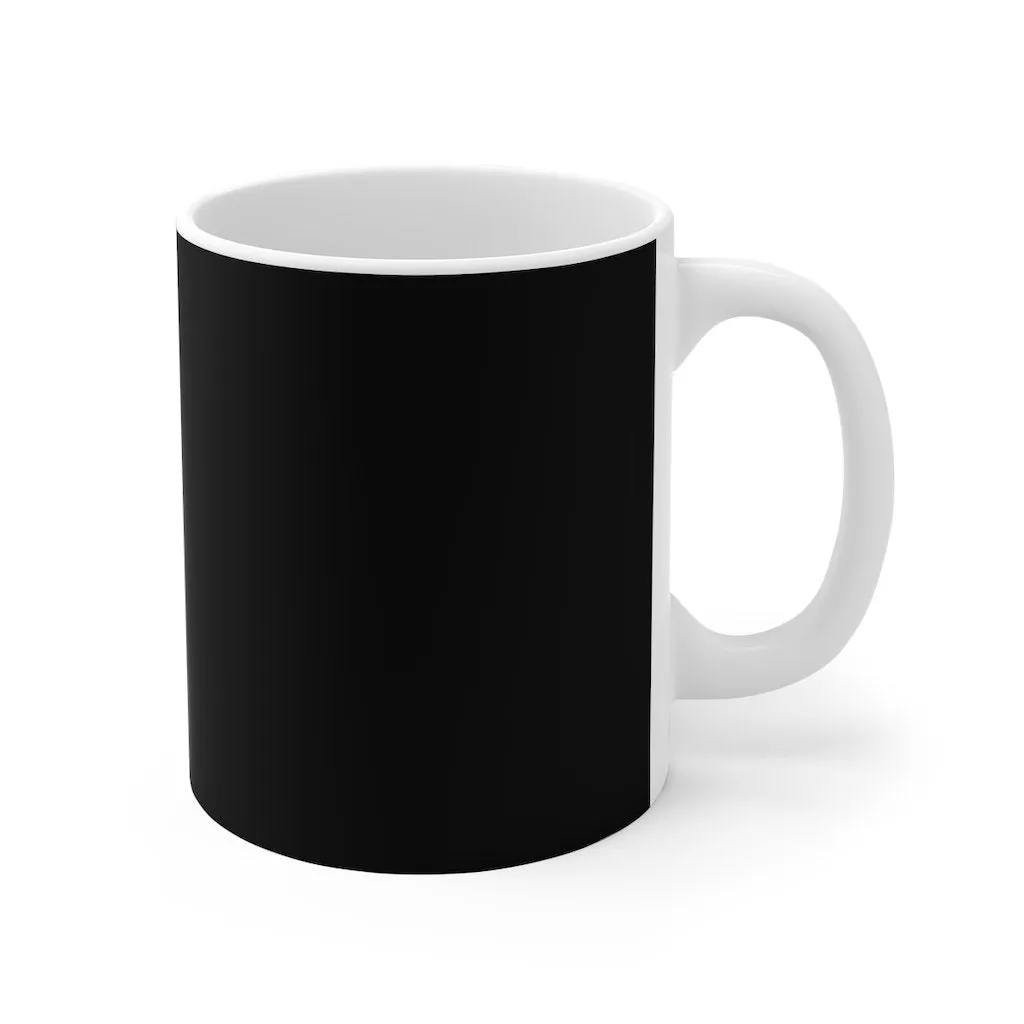 Boss Babe Coffee Mug