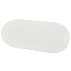 Boundless Reversible Ribbed Stroker