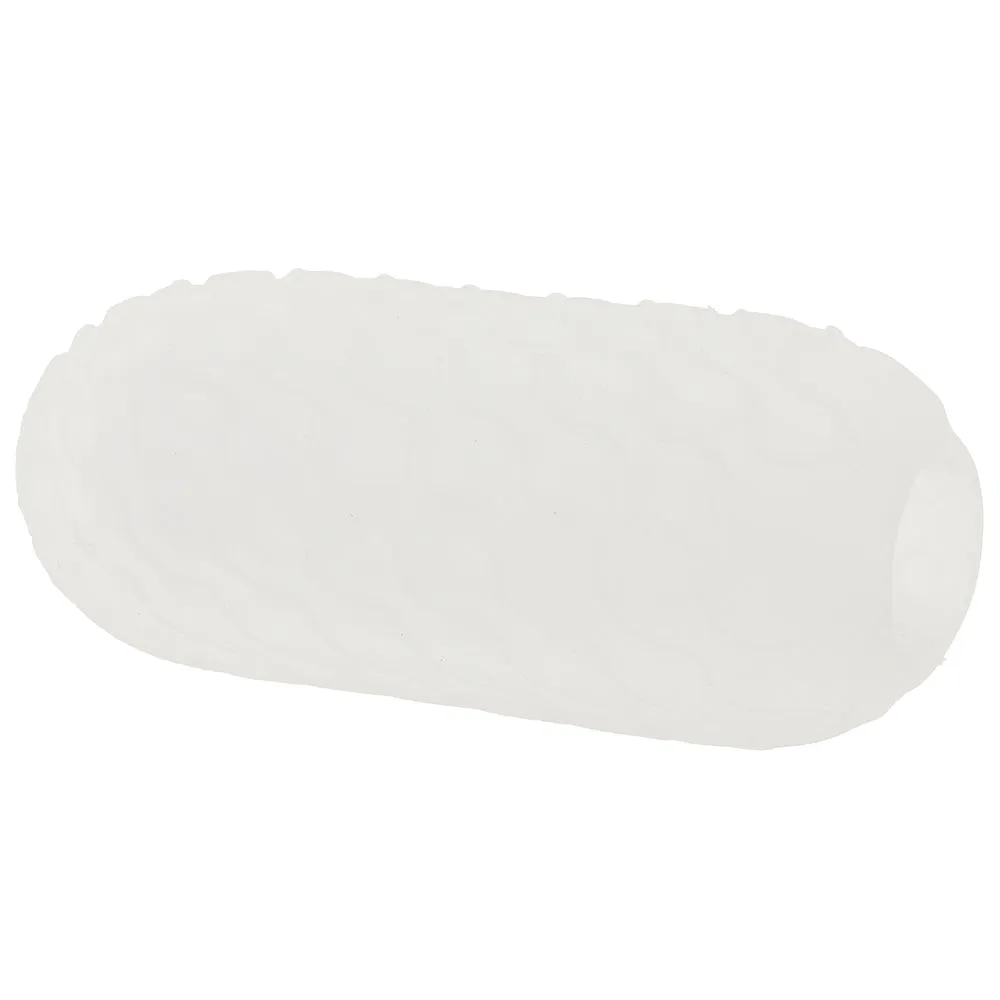 Boundless Reversible Ribbed Stroker