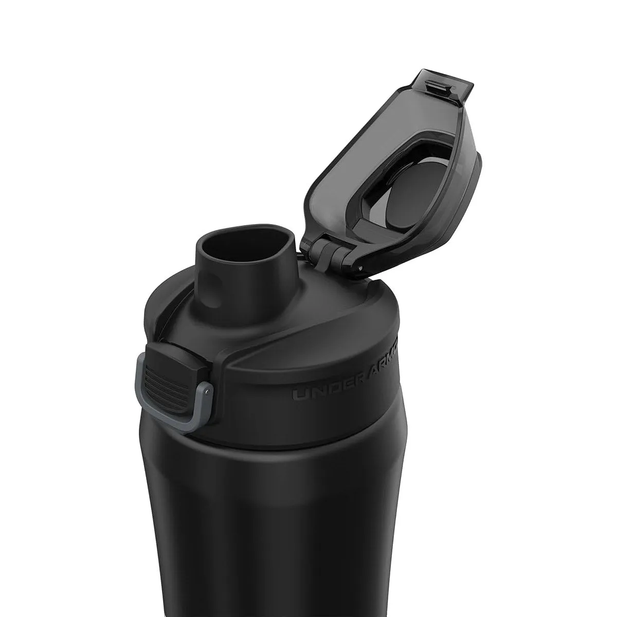 Bouteille d'eau 18oz Under Armour - BEYOND GRADIENT