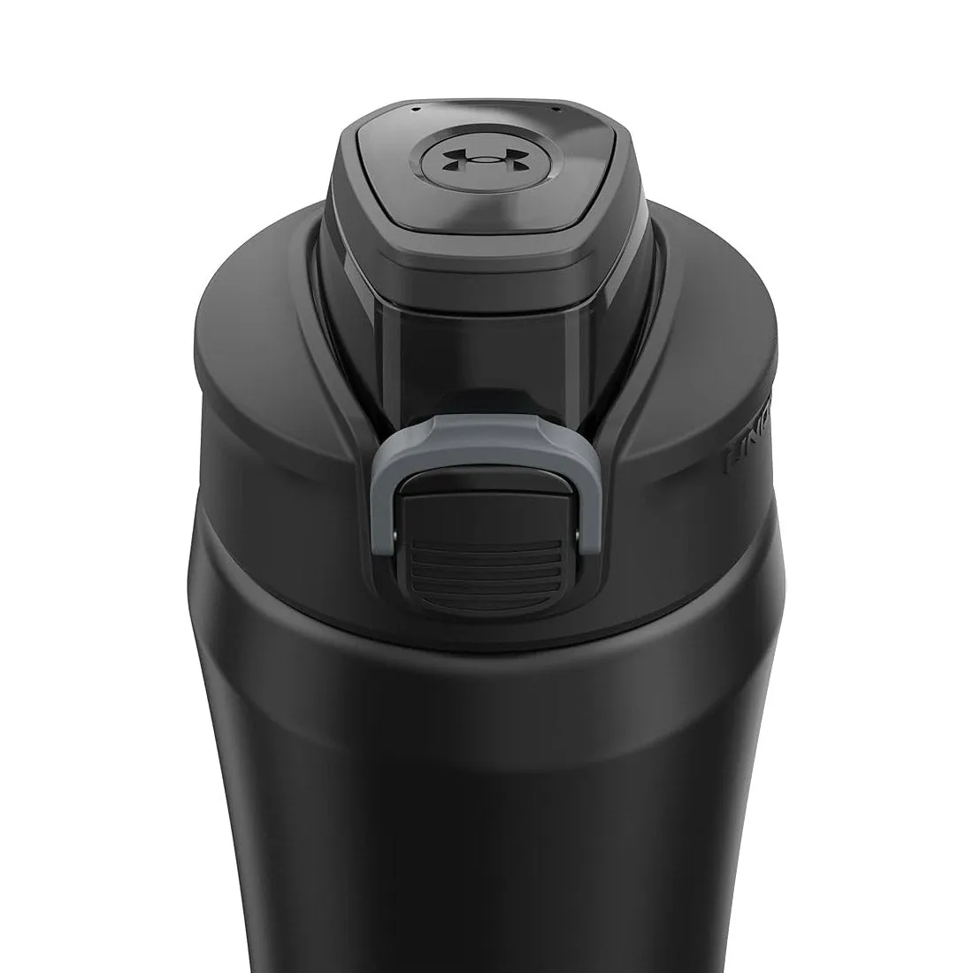 Bouteille d'eau 18oz Under Armour - BEYOND GRADIENT