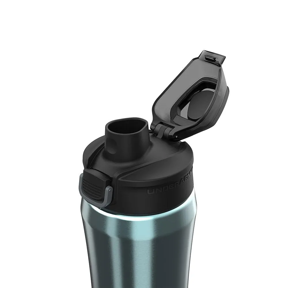 Bouteille d'eau 18oz Under Armour - BEYOND GRADIENT