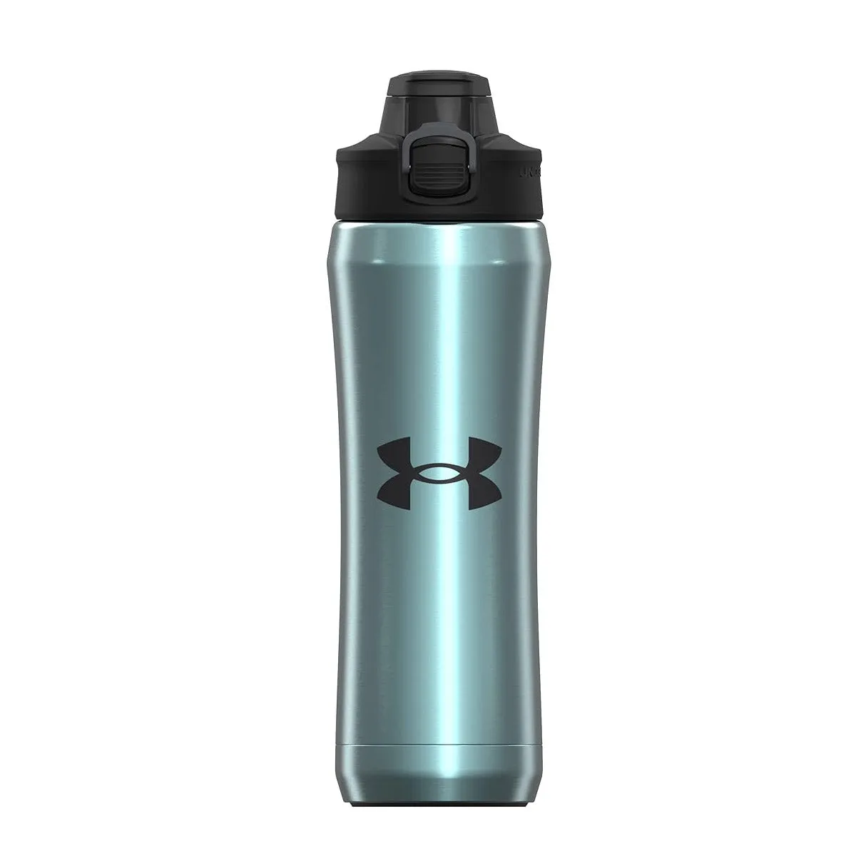 Bouteille d'eau 18oz Under Armour - BEYOND GRADIENT