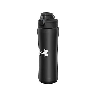 Bouteille d'eau 18oz Under Armour - BEYOND GRADIENT