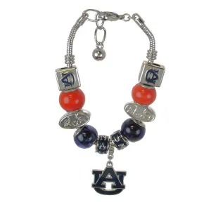 Bracelet Auburn