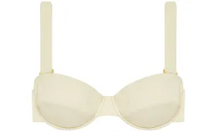 Bustier-Sandra Bikini