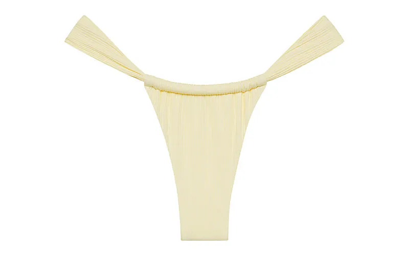 Bustier-Sandra Bikini