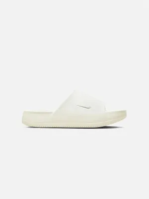 Calm Slides "Sail"